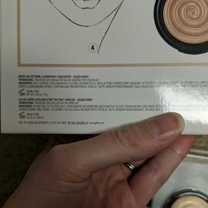 Laura Geller Makeup - Laura Gellar makeup Laura Geller Makeup - Laura Gellar makeup